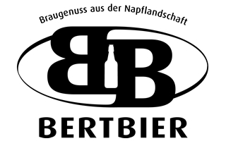 Bert Bier