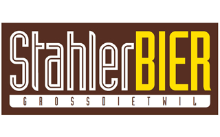 Stahler Bier