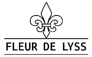 Fleur de Lyss