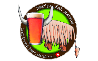 Haarige Kuh Brauerei Haarige Kuh Brauerei