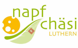 Napf Chäsi