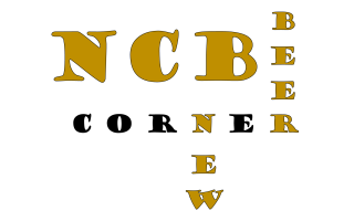 Newcorner Beer NCB