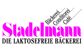 Stadelmann Bäckerei