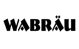 Brauerei Wabräu Brauerei Wabräu