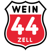 (c) Wein44zell.ch